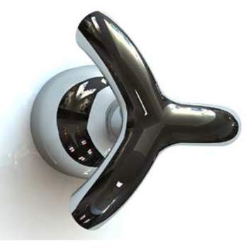Watermark 44-WTR image-1