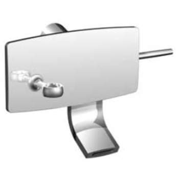 Nameeks S3671 image-1