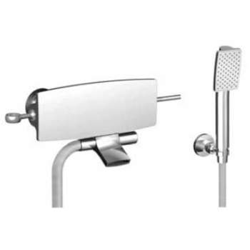 Nameeks S3654 image-1
