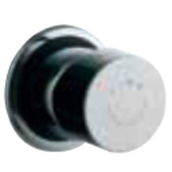 Nameeks 3243/1 image-1