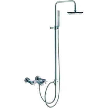 Nameeks S5554/2 image-1