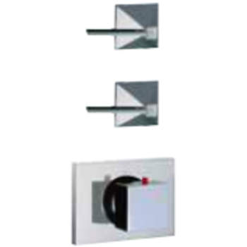 Nameeks S5573/2 image-1