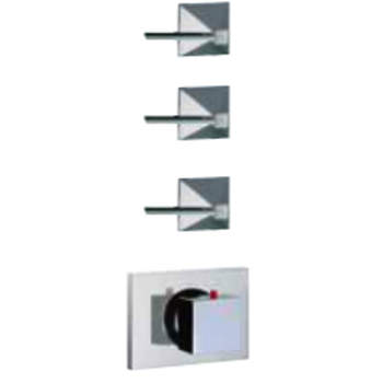 Nameeks S5573/3 image-1