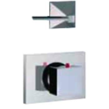 Nameeks S5573/1 image-1