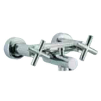 Nameeks S5304/1 image-1