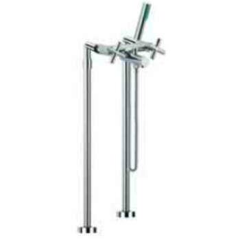 Nameeks S5304/4 image-1