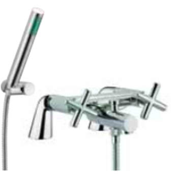 Nameeks S5304/5 image-1