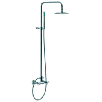 Nameeks S5305/2 image-1