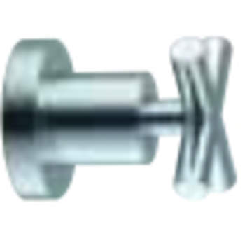 Nameeks S5323/1 image-1