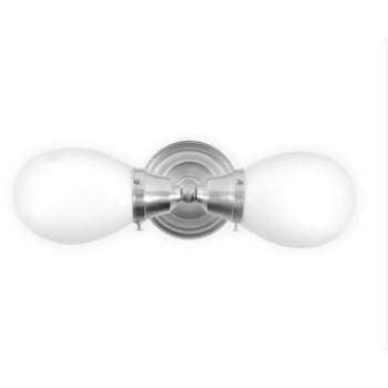 Watermark L100-6 image-1
