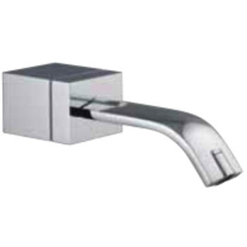 Nameeks S2191 image-1