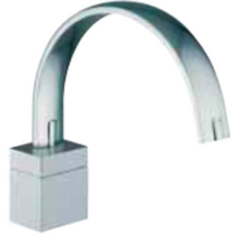 Nameeks S2223 image-1