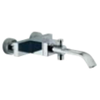 Nameeks S3464/1 image-1
