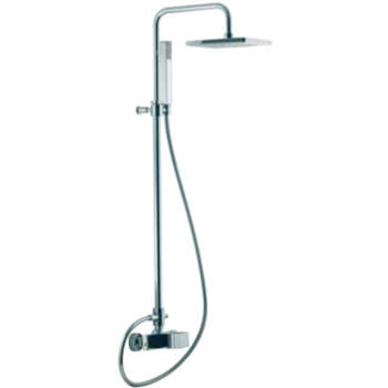 Nameeks S3465/2 image-1