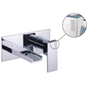 Nameeks S3631/5C image-1