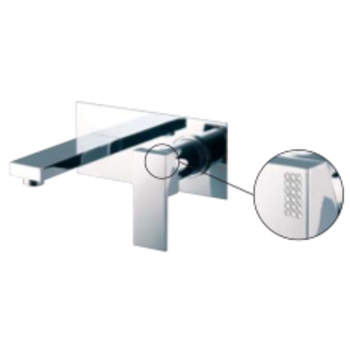 Nameeks S3501/5C image-1