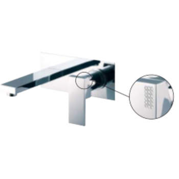 Nameeks 3501L/5C image-1