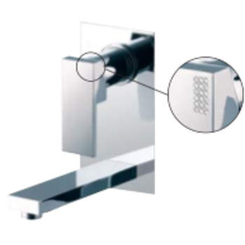 Nameeks S3501L/5CV image-1