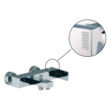 Nameeks S3504/1C image-1