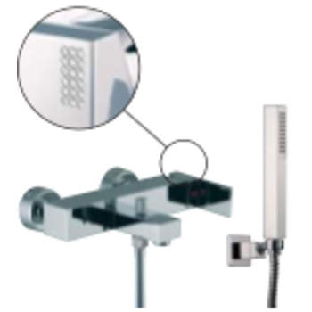 Nameeks S3504C image-1