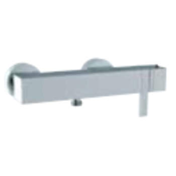 Nameeks S4045/1 image-1