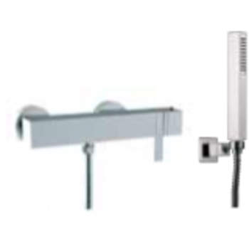 Nameeks S4045 image-1