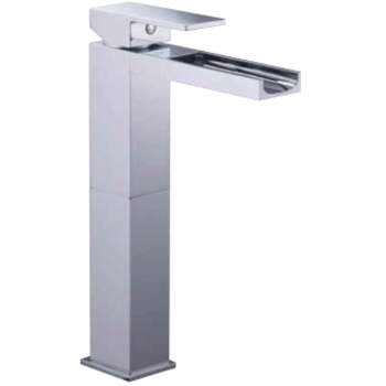 Nameeks S3621 image-1