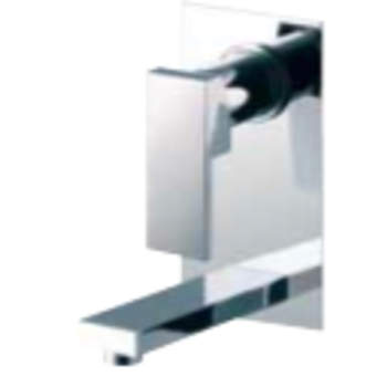 Nameeks S3501/5V image-1