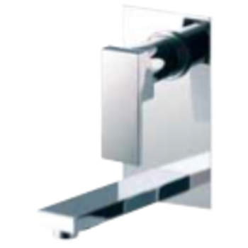 Nameeks S3501L/5V image-1