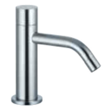 Nameeks S3251 image-1