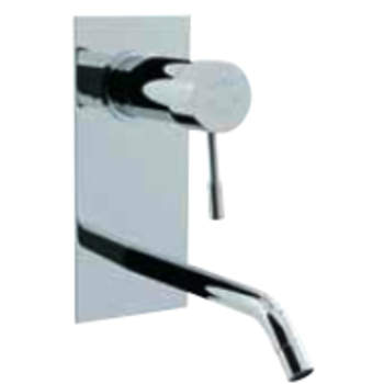 Nameeks S3241L/5V image-1
