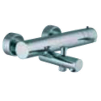 Nameeks S4034/1 image-1