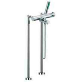 Nameeks S4034/4 image-1