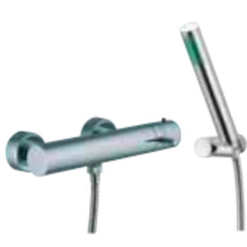 Nameeks S4035 image-1