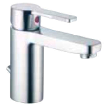 Nameeks S3531 image-1