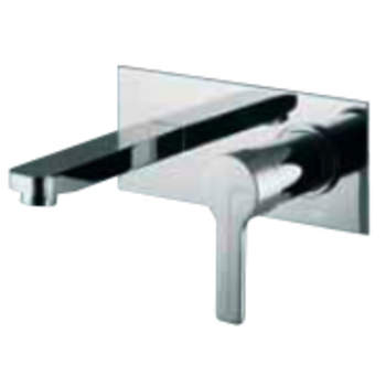 Nameeks S3541/5 image-1