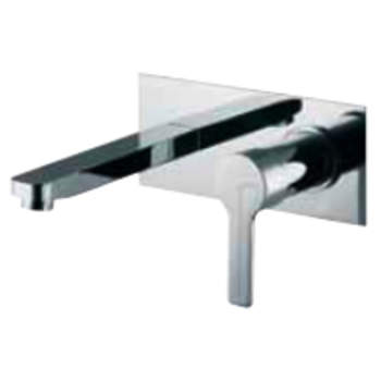 Nameeks S3541L/5 image-1