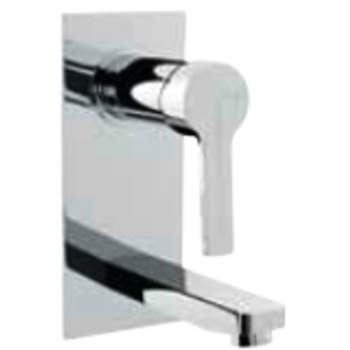 Nameeks S3541/5V image-1