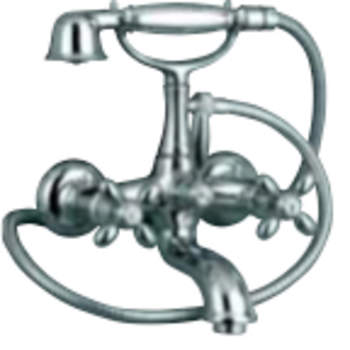 Nameeks S5004 image-1