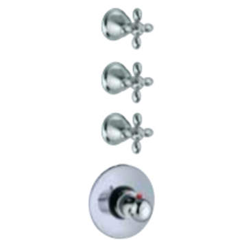 Nameeks S5043/3 image-1