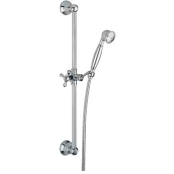 Nameeks S2044 image-1