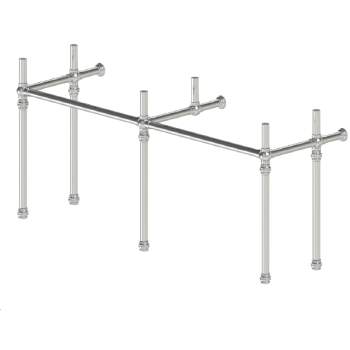 Palmer Industries LS5C image-1