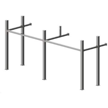 Palmer Industries LS5SQ image-1