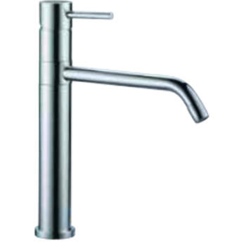 Nameeks S3227 image-1