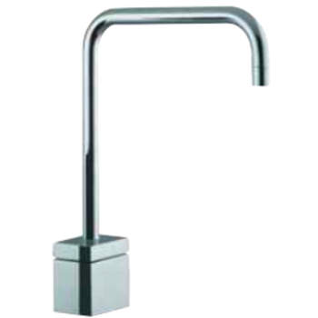 Nameeks S3407 image-1