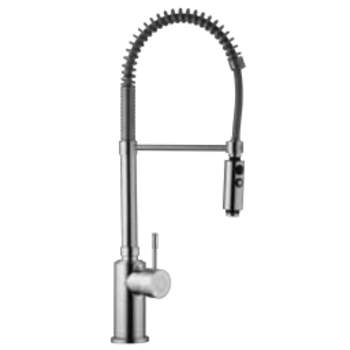 Nameeks S3507/2 image-1