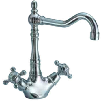 Nameeks S5087 image-1