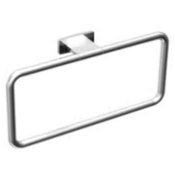 Nameeks S6072/1 image-1