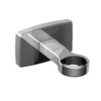 Nameeks S6073/4 image-1