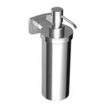 Nameeks S6073/3 image-1